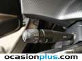 Peugeot 2008 1.2 PureTech S&S GT EAT8 130 Blanc - thumbnail 24