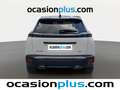 Peugeot 2008 1.2 PureTech S&S GT EAT8 130 Blanc - thumbnail 15