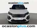 Peugeot 2008 1.2 PureTech S&S GT EAT8 130 Blanc - thumbnail 13