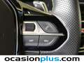 Peugeot 2008 1.2 PureTech S&S GT EAT8 130 Blanc - thumbnail 28