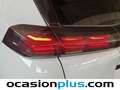 Peugeot 2008 1.2 PureTech S&S GT EAT8 130 Blanc - thumbnail 16