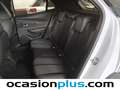 Peugeot 2008 1.2 PureTech S&S GT EAT8 130 Blanc - thumbnail 12