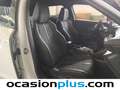 Peugeot 2008 1.2 PureTech S&S GT EAT8 130 Blanc - thumbnail 18