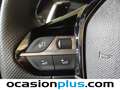 Peugeot 2008 1.2 PureTech S&S GT EAT8 130 Blanc - thumbnail 27