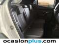 Peugeot 2008 1.2 PureTech S&S GT EAT8 130 Blanc - thumbnail 17