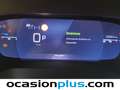 Peugeot 2008 1.2 PureTech S&S GT EAT8 130 Blanc - thumbnail 23