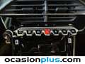 Peugeot 2008 1.2 PureTech S&S GT EAT8 130 Blanc - thumbnail 33