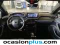 Peugeot 2008 1.2 PureTech S&S GT EAT8 130 Blanc - thumbnail 6