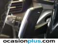 Peugeot 2008 1.2 PureTech S&S GT EAT8 130 Blanc - thumbnail 26
