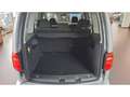 Volkswagen Caddy 4 1.4 TSi 92kW BMT Comfortline Gris - thumbnail 9