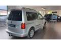 Volkswagen Caddy 4 1.4 TSi 92kW BMT Comfortline Gris - thumbnail 7