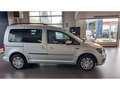 Volkswagen Caddy 4 1.4 TSi 92kW BMT Comfortline Gris - thumbnail 8