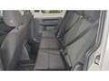 Volkswagen Caddy 4 1.4 TSi 92kW BMT Comfortline Gris - thumbnail 10