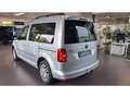 Volkswagen Caddy 4 1.4 TSi 92kW BMT Comfortline Gris - thumbnail 5