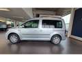 Volkswagen Caddy 4 1.4 TSi 92kW BMT Comfortline Gris - thumbnail 4