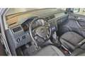 Volkswagen Caddy 4 1.4 TSi 92kW BMT Comfortline Gris - thumbnail 11