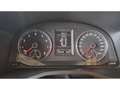 Volkswagen Caddy 4 1.4 TSi 92kW BMT Comfortline Gris - thumbnail 12