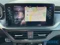 Skoda Kamiq 1.0TSI DSG Style LED Navi Panoramadach PDC vorn & Rot - thumbnail 14