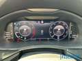 Skoda Kamiq 1.0TSI DSG Style LED Navi Panoramadach PDC vorn & Rot - thumbnail 9