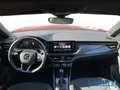 Skoda Kamiq 1.0TSI DSG Style LED Navi Panoramadach PDC vorn & Rot - thumbnail 7