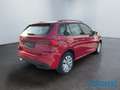 Skoda Kamiq 1.0TSI DSG Style LED Navi Panoramadach PDC vorn & Rot - thumbnail 4