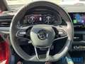 Skoda Kamiq 1.0TSI DSG Style LED Navi Panoramadach PDC vorn & Rot - thumbnail 8