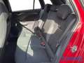 Skoda Kamiq 1.0TSI DSG Style LED Navi Panoramadach PDC vorn & Rot - thumbnail 11