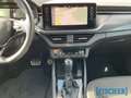 Skoda Kamiq 1.0TSI DSG Style LED Navi Panoramadach PDC vorn & Rot - thumbnail 12