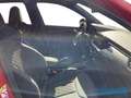 Skoda Kamiq 1.0TSI DSG Style LED Navi Panoramadach PDC vorn & Rot - thumbnail 16