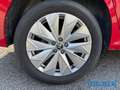 Skoda Kamiq 1.0TSI DSG Style LED Navi Panoramadach PDC vorn & Rot - thumbnail 6