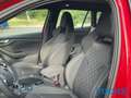 Skoda Kamiq 1.0TSI DSG Style LED Navi Panoramadach PDC vorn & Rot - thumbnail 19