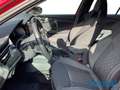 Skoda Kamiq 1.0TSI DSG Style LED Navi Panoramadach PDC vorn & Rot - thumbnail 15