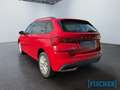 Skoda Kamiq 1.0TSI DSG Style LED Navi Panoramadach PDC vorn & Rot - thumbnail 3