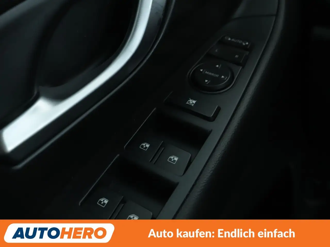 Hyundai i30 1.0 TGDI Connect & Go Aut.*NAVI*LED*SPUR*PDC*SHZ*, миниатюра 27