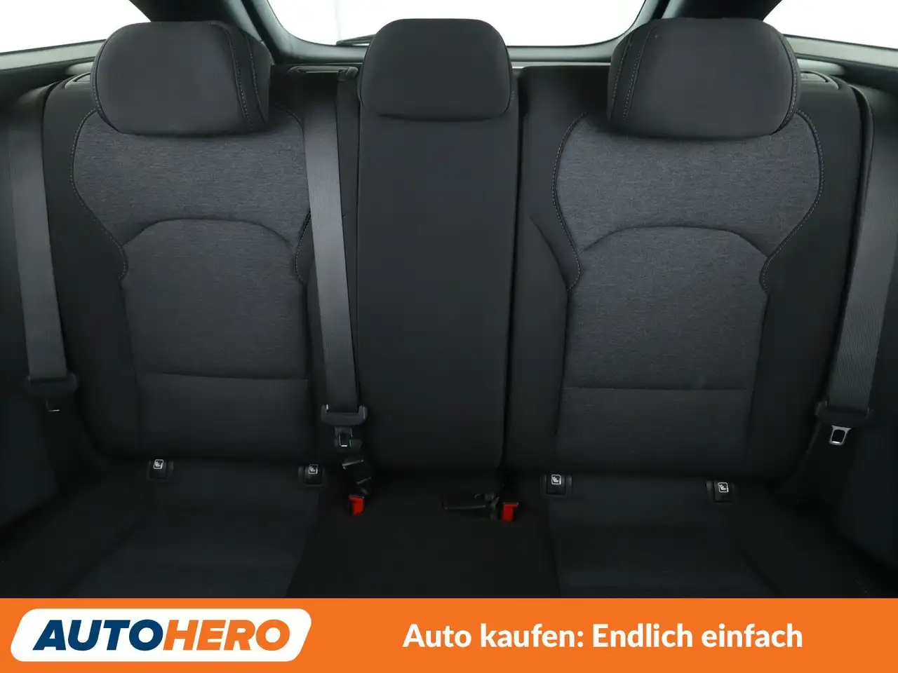 Hyundai i30 1.0 TGDI Connect & Go Aut.*NAVI*LED*SPUR*PDC*SHZ*, миниатюра 15
