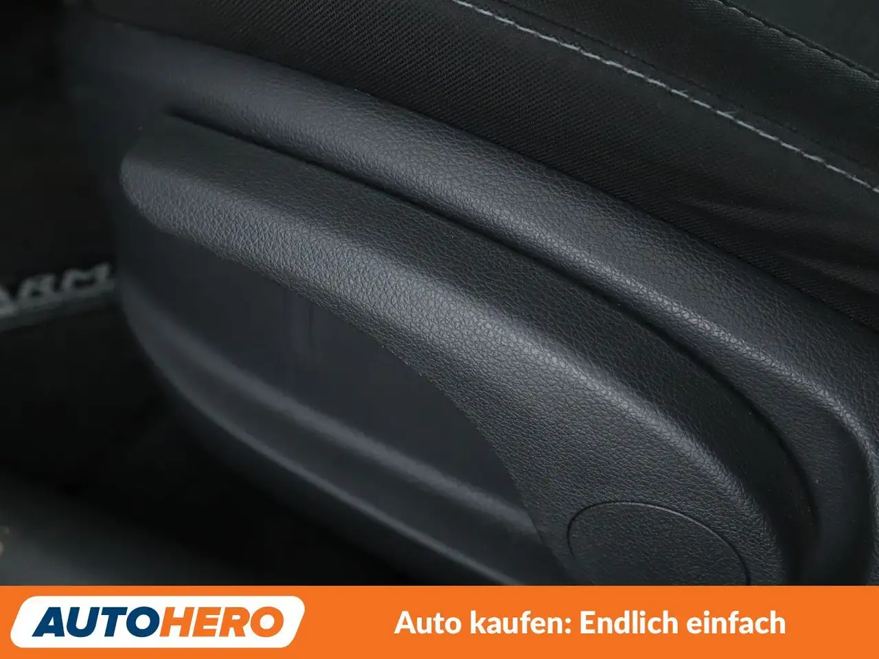 Hyundai i30 1.0 TGDI Connect & Go Aut.*NAVI*LED*SPUR*PDC*SHZ*, миниатюра 29