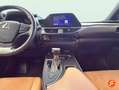 Lexus UX 250h Executive 2WD Gris - thumbnail 11