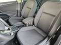 Volkswagen Tiguan United 1.5 TSI DSG 110kW Kamera LED Navi Silber - thumbnail 4