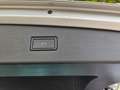 Volkswagen Tiguan United 1.5 TSI DSG 110kW Kamera LED Navi Silber - thumbnail 11