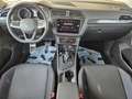 Volkswagen Tiguan United 1.5 TSI DSG 110kW Kamera LED Navi Silber - thumbnail 5