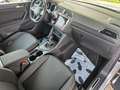 Volkswagen Tiguan United 1.5 TSI DSG 110kW Kamera LED Navi Silber - thumbnail 6