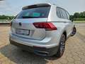Volkswagen Tiguan United 1.5 TSI DSG 110kW Kamera LED Navi Silber - thumbnail 2