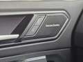 Volkswagen Tiguan United 1.5 TSI DSG 110kW Kamera LED Navi Silber - thumbnail 12