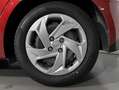 Hyundai i20 Nuevo  1.2 MPI 62 kW (84 CV) MT5 2WD Sense Rojo - thumbnail 3