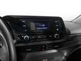 Hyundai i20 Nuevo  1.2 MPI 62 kW (84 CV) MT5 2WD Sense Rojo - thumbnail 9