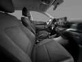 Hyundai i20 Nuevo  1.2 MPI 62 kW (84 CV) MT5 2WD Sense Rojo - thumbnail 4