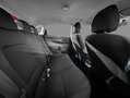 Hyundai i20 Nuevo  1.2 MPI 62 kW (84 CV) MT5 2WD Sense Rojo - thumbnail 5