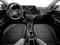 Hyundai i20 Nuevo  1.2 MPI 62 kW (84 CV) MT5 2WD Sense Rojo - thumbnail 6