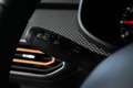 Dacia Sandero III Stepway Comfort Orange - thumbnail 29