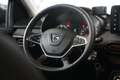 Dacia Sandero III Stepway Comfort Orange - thumbnail 20